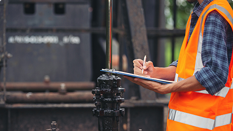 Why are tickets to fly to Lagos expensive?