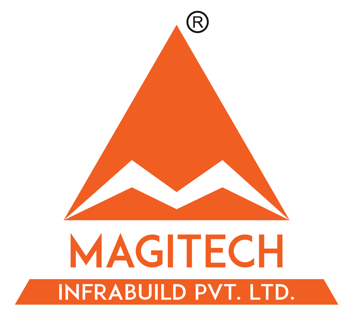 Magitech Infrabuild Private Limited